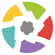 Logo Learning Community Trust