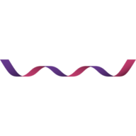 Logo New Equilibrium Biosciences, Inc.