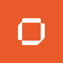 Logo Consonance Investment Managers Ltd