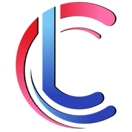 Logo Create & Learn, Inc.