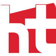 Logo Hispanotech Ca