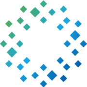 Logo Ivado Labs
