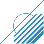 Logo Kreis Dienstleistungen GmbH