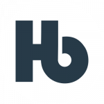 Logo Huckabuy, Inc.