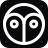 Logo Owl Labs (DE), Inc.