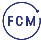 Logo F, C & M LLC (Ohio)