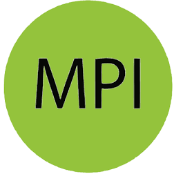 Logo Primary Growth Partnership
