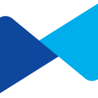 Logo NuriFlex, Inc.