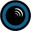Logo Owl Peak Technologies, Inc.