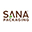 Logo Sana Packaging, Inc.