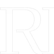 Logo The Reputation Exchange Plc