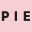 Logo Beauty Pie Ltd.