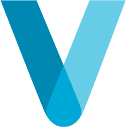 Logo Varuna Tech, Inc.