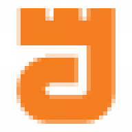 Logo Arundel Capital Corp.
