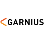 Logo Garnius.no AS