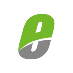 Logo Envigas AB