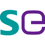Logo Siemens Energy AG (Switzerland)