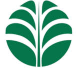 Logo Grainpulse Ltd.
