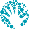 Logo NTxBio, Inc.