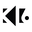 Logo K16 Solutions, Inc.