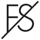 Logo Field & Social