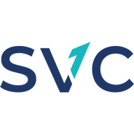 Logo Saudi Venture Capital Co.
