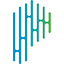 Logo Pathios Therapeutics Ltd.