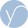 Logo Epycure SAS