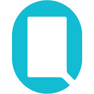 Logo Silicon Quantum Computing Pty Ltd.