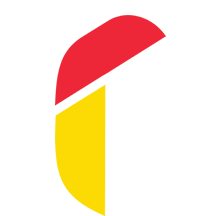 Logo Turaco Kenya Ltd.