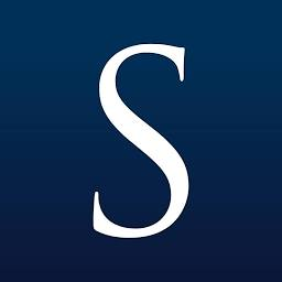 Logo Stifel Nicolaus Canada, Inc.