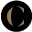 Logo Capitol at Chelsea REIT LLC