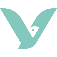 Logo Venture Out Startups LLC