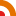 Logo Fintel Gas e Luce Srl