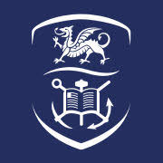 Logo Swansea University School of Management