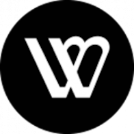 Logo WatchBanQ Group Ltd.