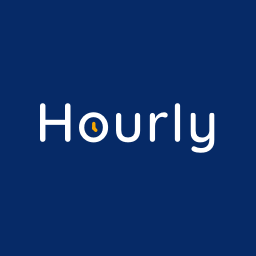 Logo Hourly, Inc.