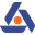 Logo Autobahn Therapeutics, Inc.