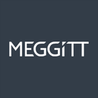 Logo Meggitt (Sensorex) SAS