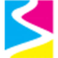 Logo Iliffe Media Group Ltd.