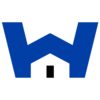Logo Whelan Advisory LLC