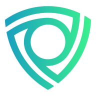 Logo Ostra Cybersecurity, Inc.
