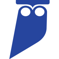 Logo Cyral, Inc.