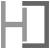 Logo HyperDamping, Inc.