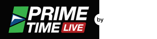 Logo Prime Time Live, Inc.