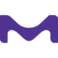 Logo Merck Healthcare KGaA