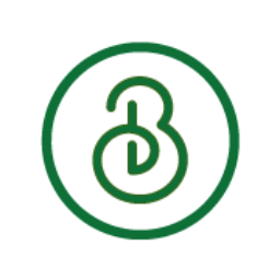 Logo Bella & Bona GmbH