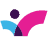 Logo Skynamo (Pty) Ltd.