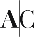 Logo Allrise Capital, Inc. /Venture Capital/