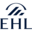 Logo E.H.L. Holding SA